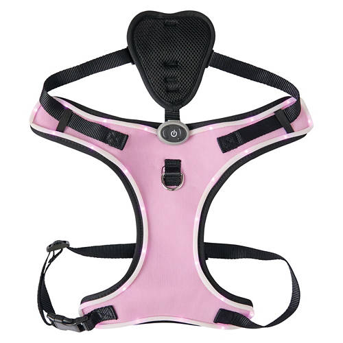 ●LOTONE & J-DOG Amazon.com : Queenmore Dog Cone XL, Soft Dog Cones for Large